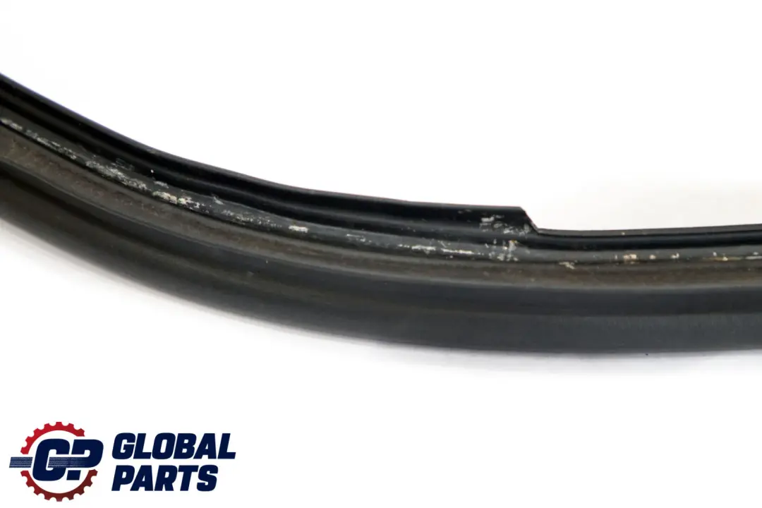 Mercedes-Benz W168 Joint Scheibenklappe Hayon pour à propos du numéro de pièce A1687400278 Mercedes-Benz W168 Joint Scheibenklappe Hayon - SKU A1687400278 - Numéro de pièce A1687400278