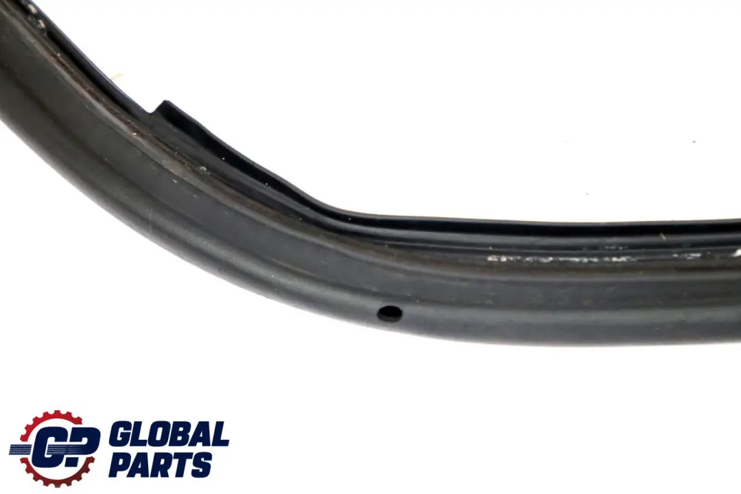  Mercedes-Benz W168 Joint Scheibenklappe Hayon - SKU A1687400278 - Numéro de pièce A1687400278