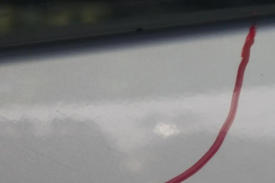 A-KLASA W168 Klapa bagażnika tył tylna do MERCEDES o numerze A1687405205 MERCEDES A-KLASA W168 Klapa bagażnika tył tylna - SKU A1687405205-PS - Numer Części A1687405205