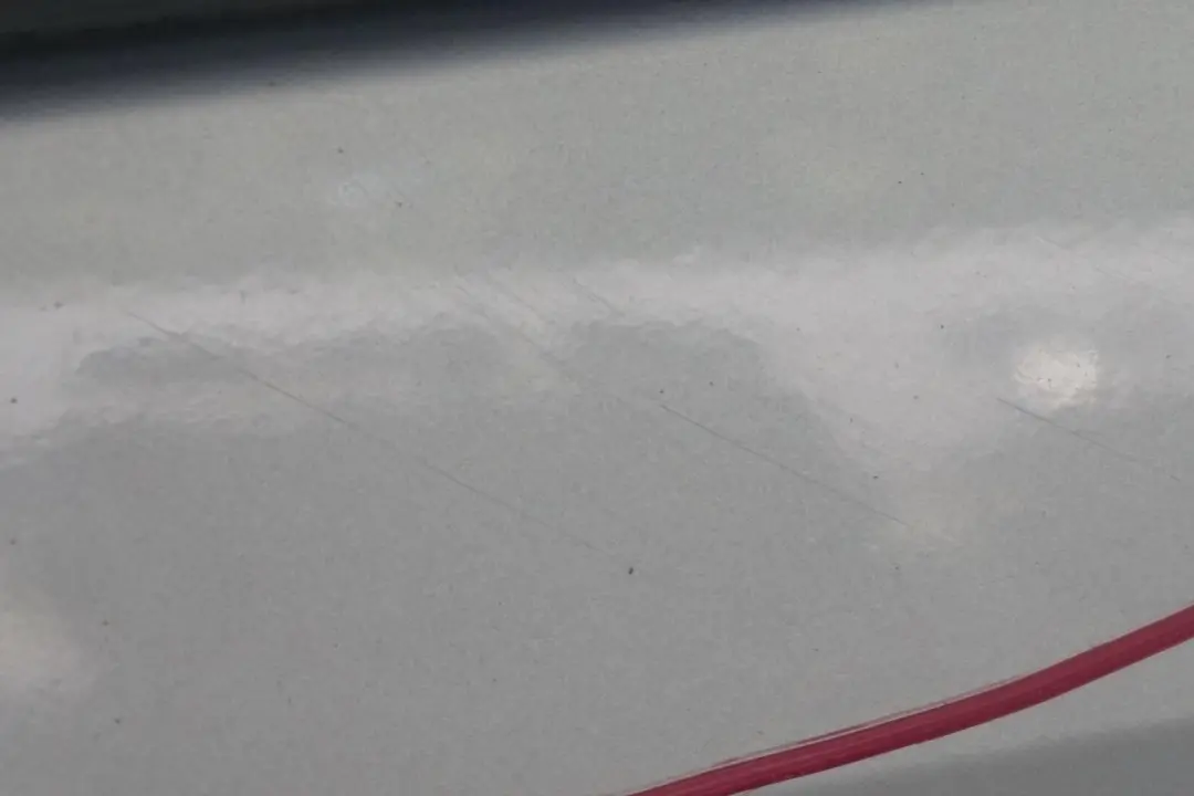 A-KLASA W168 Klapa bagażnika tył tylna do MERCEDES o numerze A1687405205 MERCEDES A-KLASA W168 Klapa bagażnika tył tylna - SKU A1687405205-PS - Numer Części A1687405205