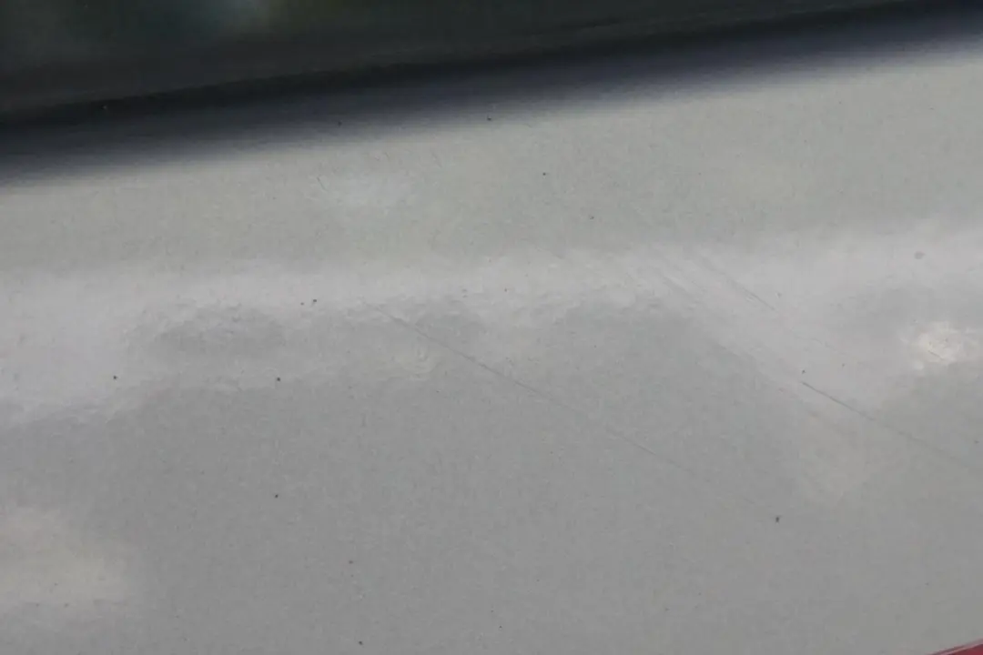 A-KLASA W168 Klapa bagażnika tył tylna do MERCEDES o numerze A1687405205 MERCEDES A-KLASA W168 Klapa bagażnika tył tylna - SKU A1687405205-PS - Numer Części A1687405205