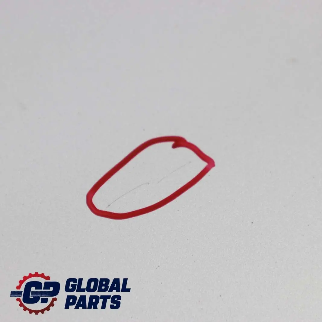 Benz A Class W168 2 Boot Trunk Lid Tailgate Polar Silver Metallic 761 to Mercedes with Part number A1687405205 Mercedes Benz A Class W168 2 Boot Trunk Lid Tailgate Polar Silver Metallic 761 - SKU A1687405205-PS2 - Part number A1687405205