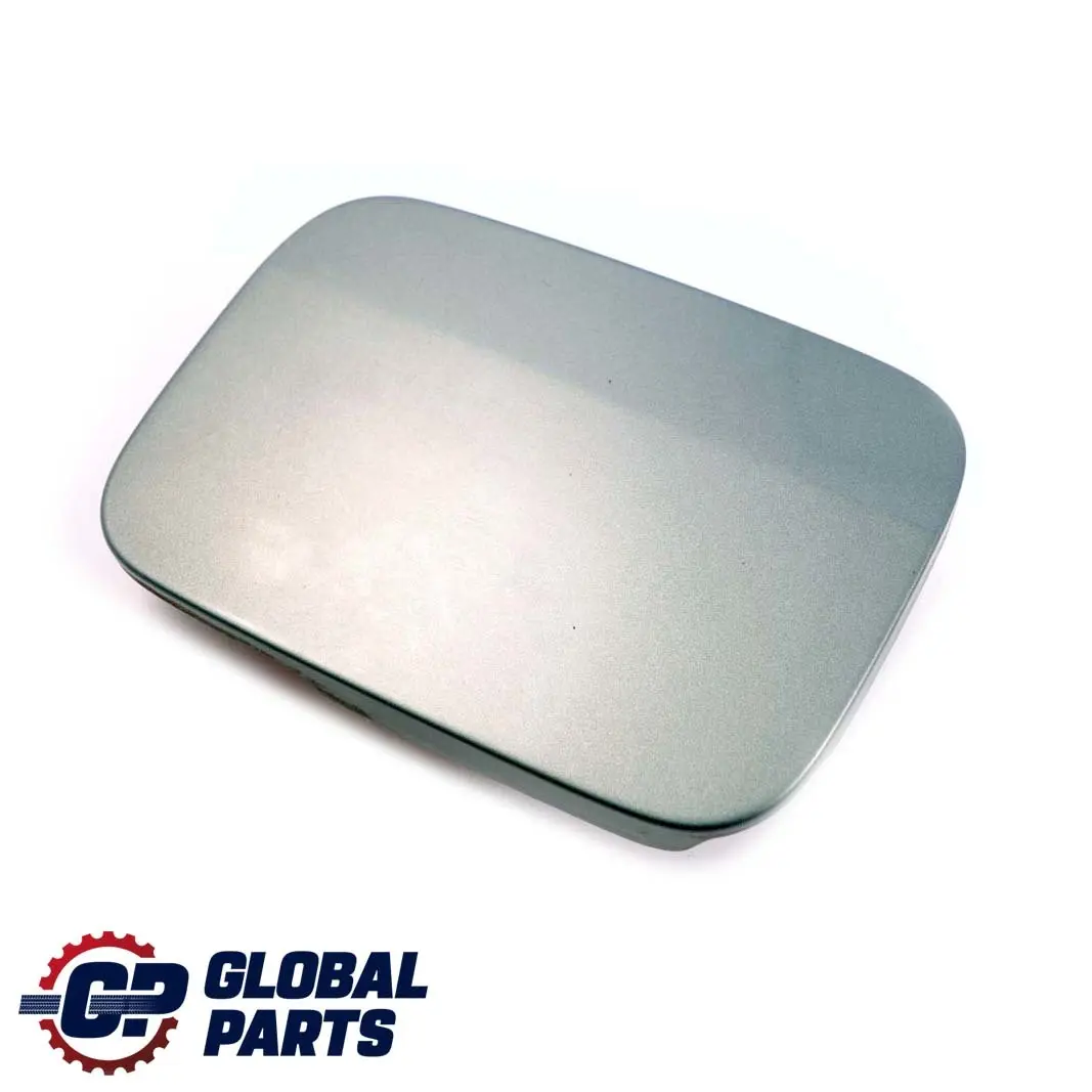 Benz a Class W168 Sportellino Serbatoio Grigio Cumulo Metallizzato - per Mercedes con numero di parte A1687500106 Mercedes Benz a Class W168 Sportellino Serbatoio Grigio Cumulo Metallizzato - - SKU A1687500106-CUG - Numero di parte A1687500106