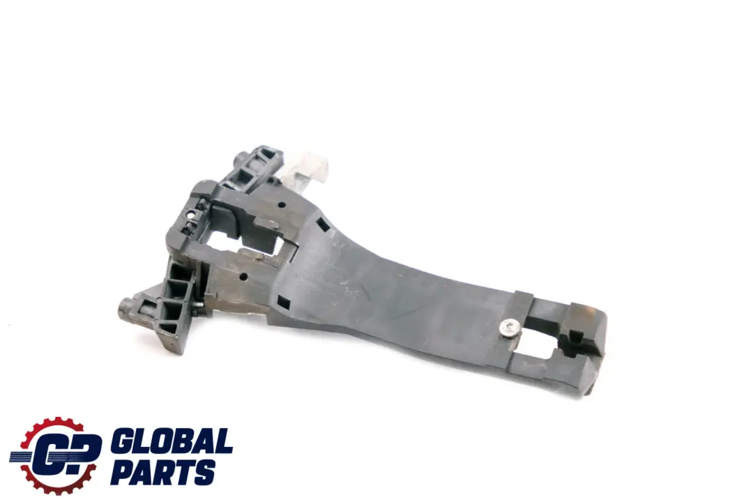 Classe A W168 Porte avant Gauche Poignee Exterieur Support pour Mercedes à propos du numéro de pièce A1687601334 Mercedes Classe A W168 Porte avant Gauche Poignee Exterieur Support - SKU A1687601334 - Numéro de pièce A1687601334