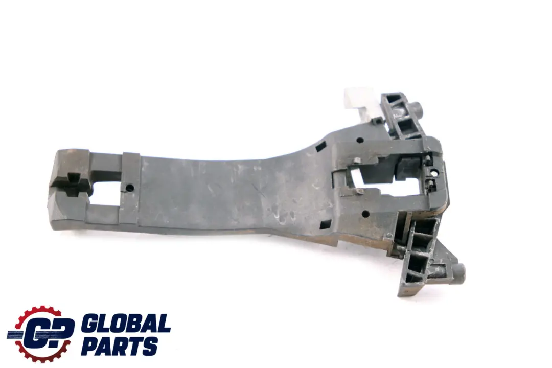 Mercedes Classe A W168 Staffa Porta Anteriore Destra - SKU A1687601434 - Numero di parte A1687601434