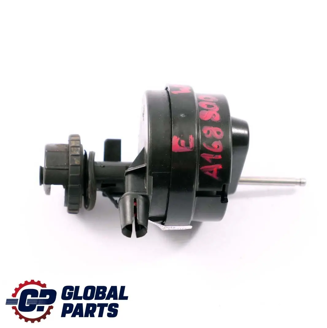 Bouchon Reservoir Chateau element pour Mercedes W168 à propos du numéro de pièce A1688000075 Mercedes W168 Bouchon Reservoir Chateau element - SKU A1688000075 - Numéro de pièce A1688000075