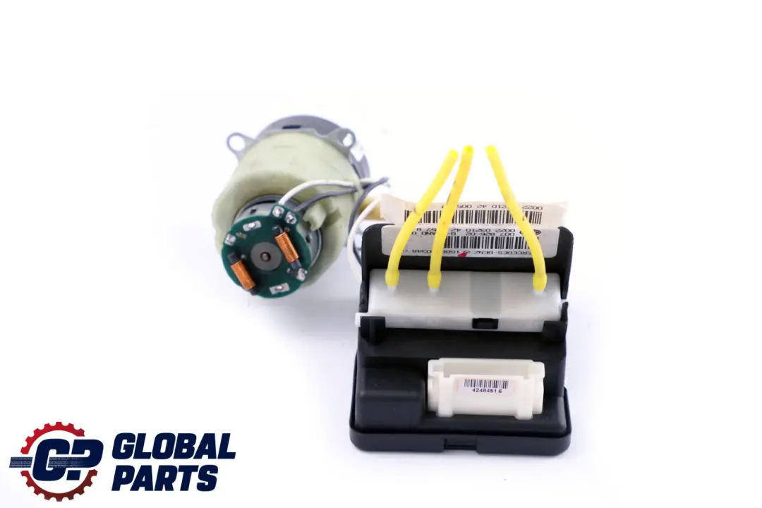 A-Klasse W168 Zentralverriegelung Pumpe Steuergerät für Mercedes mit Teilenummer A1688000348 Mercedes A-Klasse W168 Zentralverriegelung Pumpe Steuergerät - SKU A1688000348 - Teilenummer A1688000348