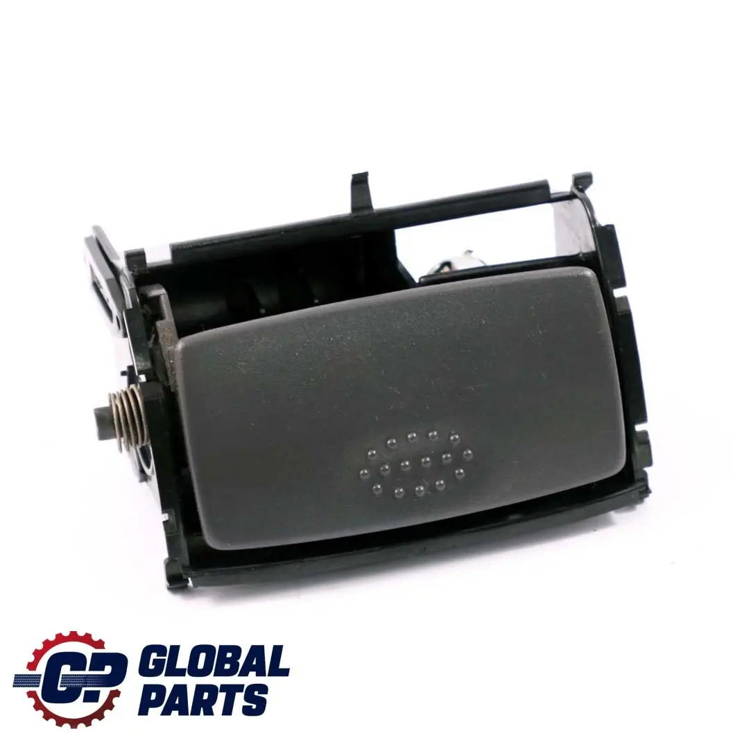  Mercedes-Benz W168 Consolle Centrale Posacenere Vano Portaoggetti - SKU A1688100130 - Numero di parte A1688100130