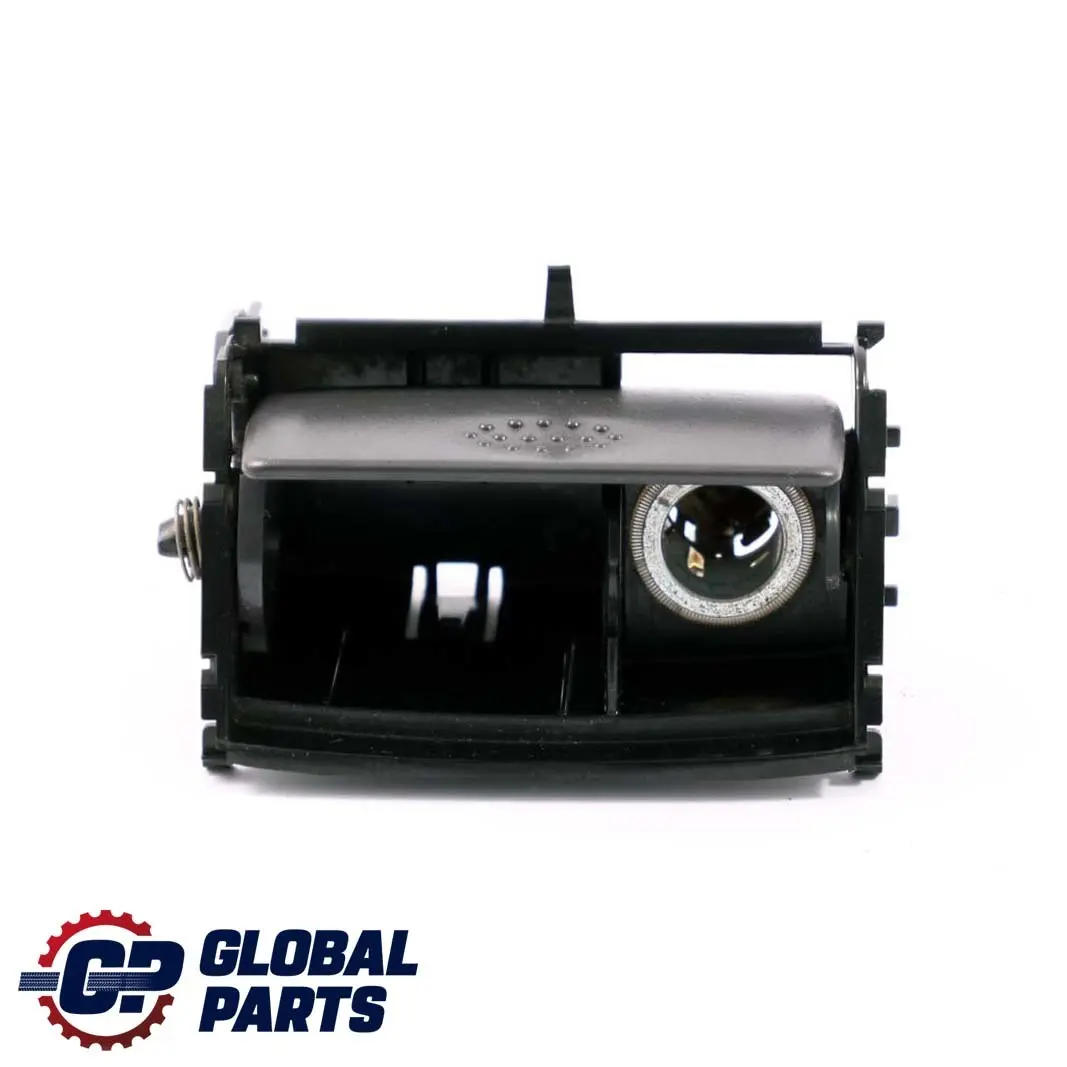  Mercedes-Benz W168 Consolle Centrale Posacenere Vano Portaoggetti - SKU A1688100130 - Numero di parte A1688100130