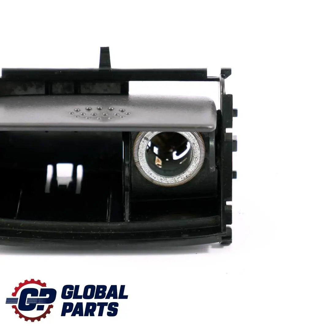  Mercedes-Benz W168 Consolle Centrale Posacenere Vano Portaoggetti - SKU A1688100130 - Numero di parte A1688100130