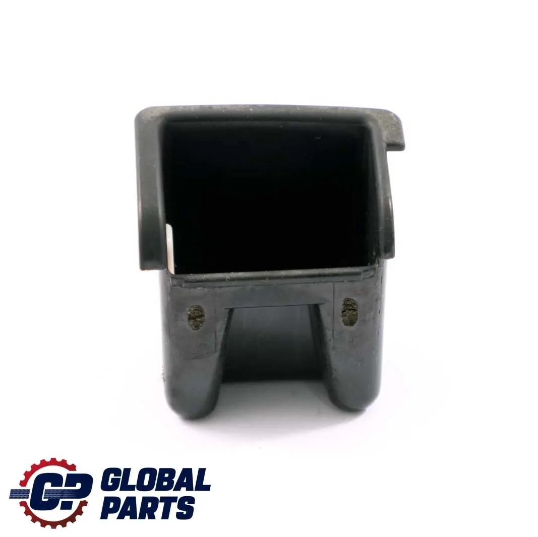 Mercedes W168 Salpicadero Cenicero Insertar Cenicero Bandeja - SKU A1688100133 - Número de pieza A1688100133