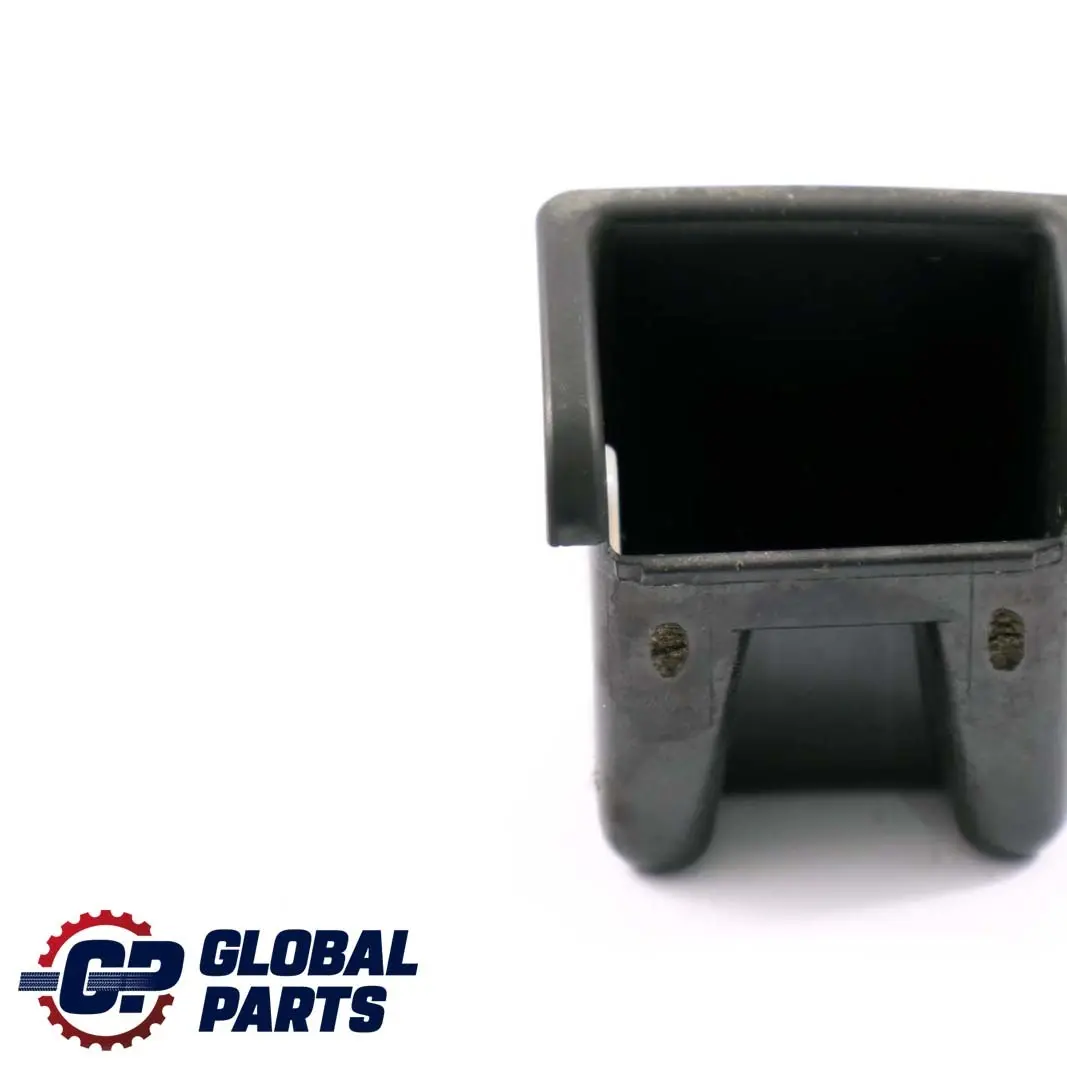 Mercedes-Benz A-Class W168 Dashboard Dash Ashtray Insert Ash Tray to with Part number A1688100133 Mercedes-Benz A-Class W168 Dashboard Dash Ashtray Insert Ash Tray - SKU A1688100133 - Part number A1688100133
