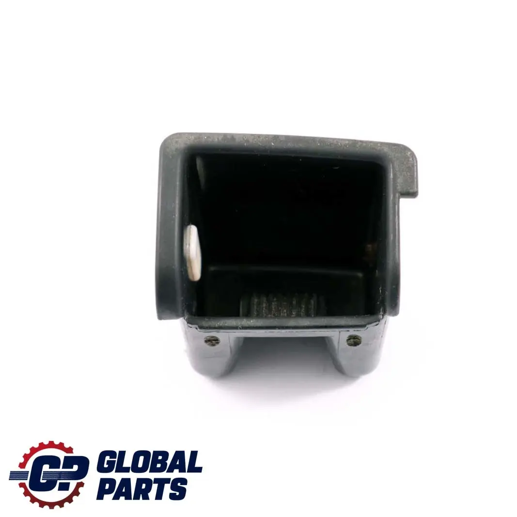 Salpicadero Cenicero Insertar Cenicero Bandeja para Mercedes W168 con número de pieza A1688100133 Mercedes W168 Salpicadero Cenicero Insertar Cenicero Bandeja - SKU A1688100133 - Número de pieza A1688100133