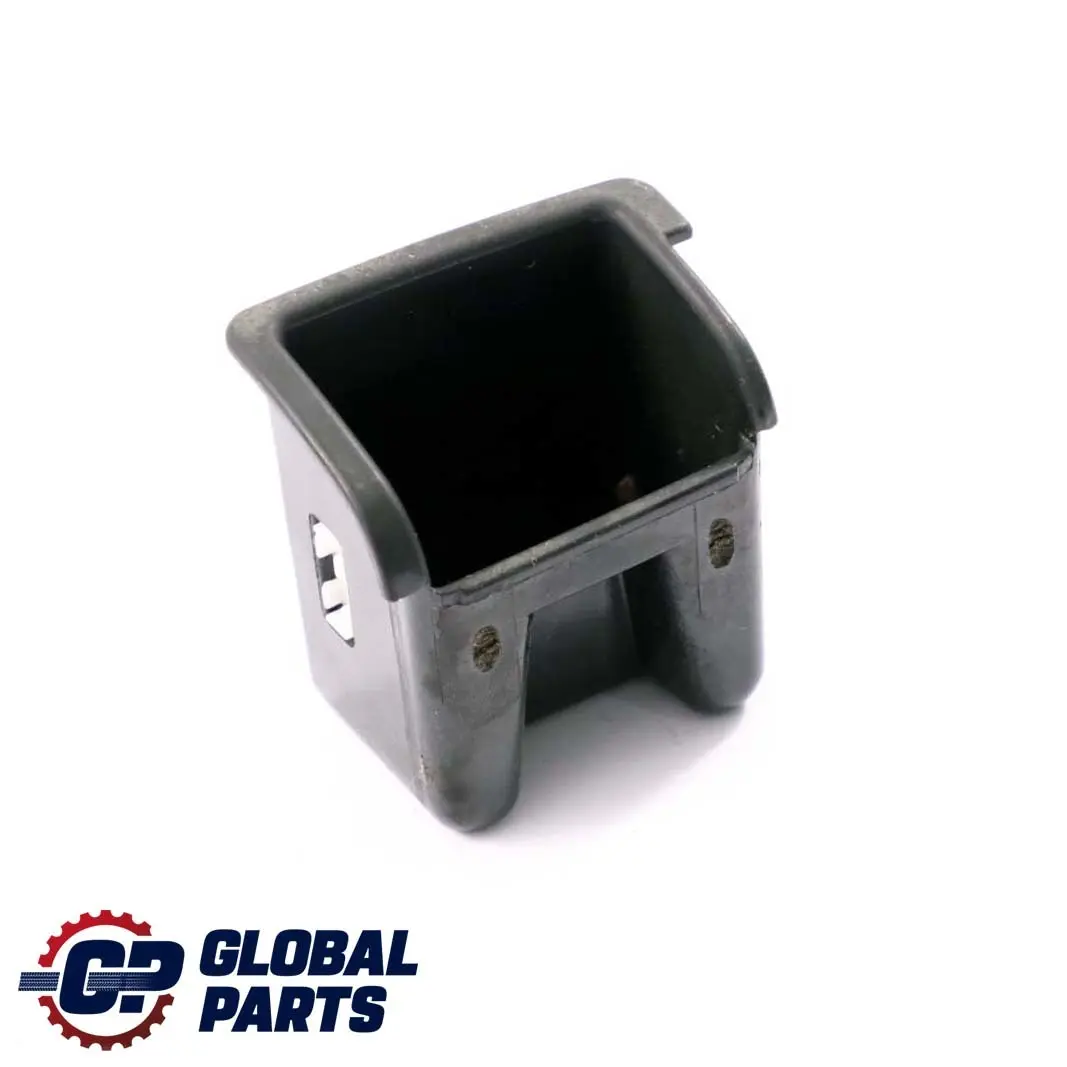 Salpicadero Cenicero Insertar Cenicero Bandeja para Mercedes W168 con número de pieza A1688100133 Mercedes W168 Salpicadero Cenicero Insertar Cenicero Bandeja - SKU A1688100133 - Número de pieza A1688100133