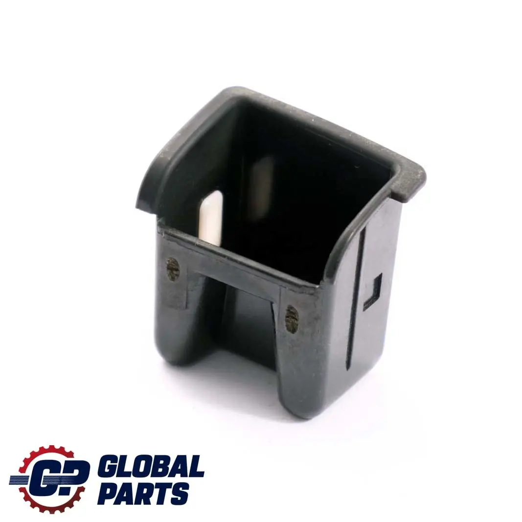 Mercedes-Benz A-Class W168 Dashboard Dash Ashtray Insert Ash Tray to with Part number A1688100133 Mercedes-Benz A-Class W168 Dashboard Dash Ashtray Insert Ash Tray - SKU A1688100133 - Part number A1688100133