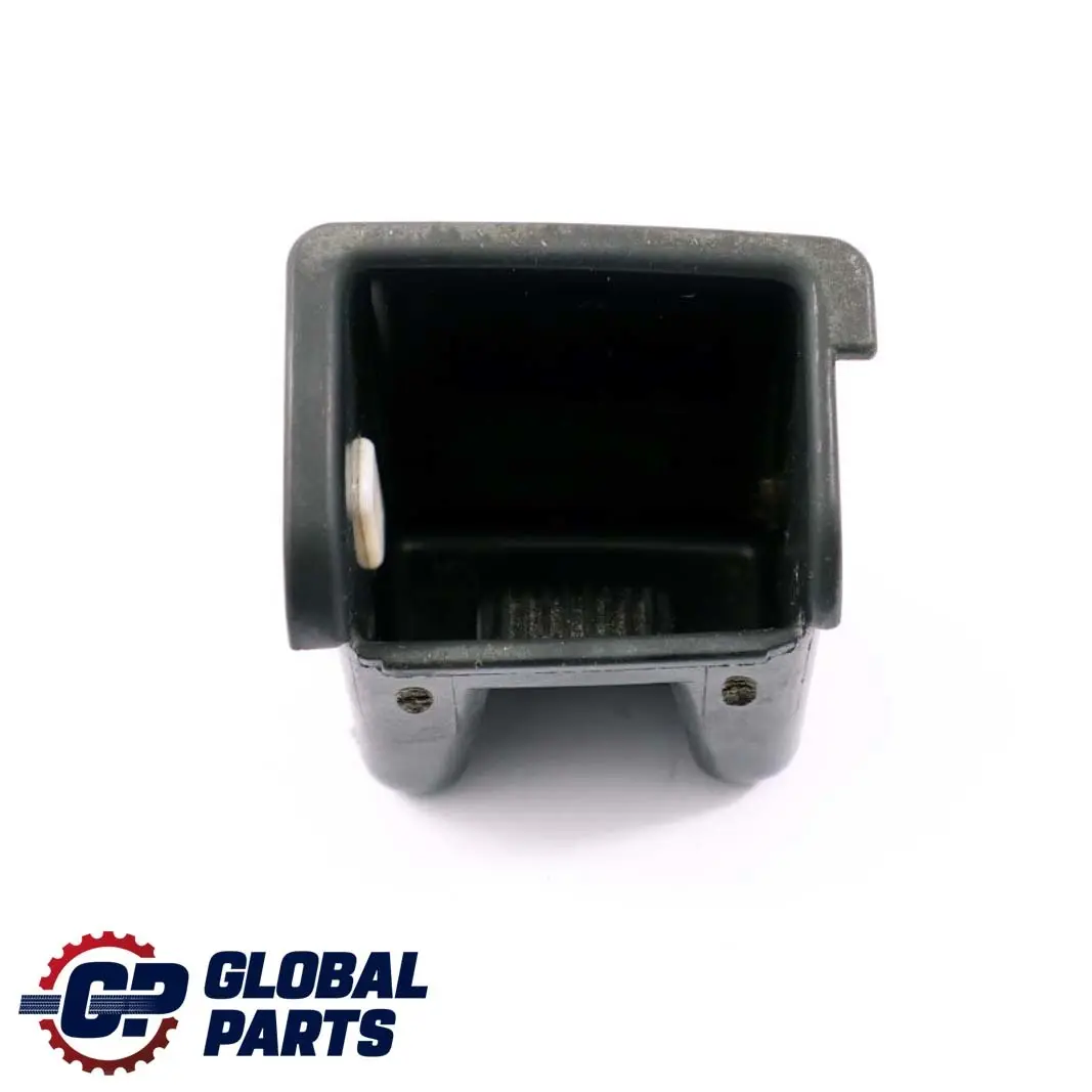 Salpicadero Cenicero Insertar Cenicero Bandeja para Mercedes W168 con número de pieza A1688100133 Mercedes W168 Salpicadero Cenicero Insertar Cenicero Bandeja - SKU A1688100133 - Número de pieza A1688100133