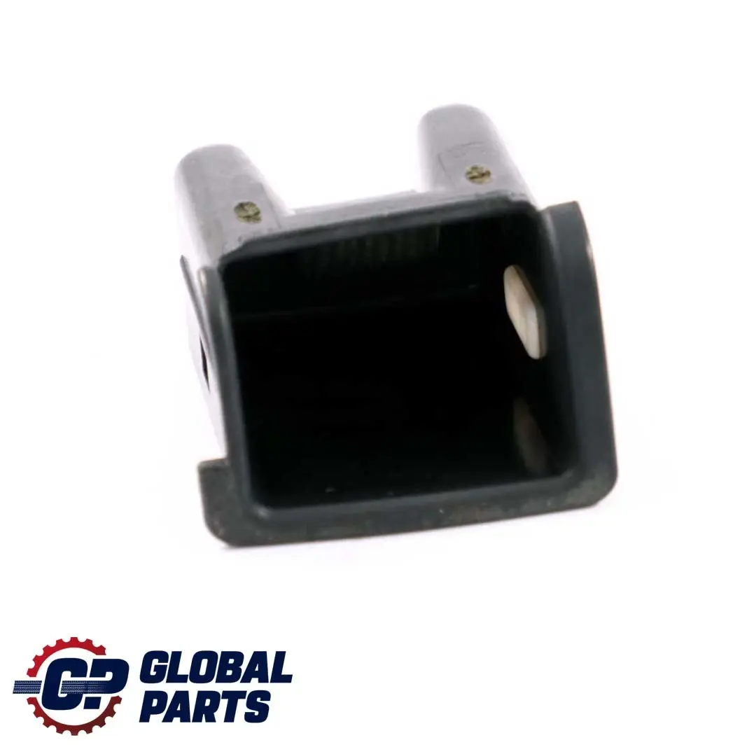 Mercedes-Benz A-Class W168 Dashboard Dash Ashtray Insert Ash Tray to with Part number A1688100133 Mercedes-Benz A-Class W168 Dashboard Dash Ashtray Insert Ash Tray - SKU A1688100133 - Part number A1688100133