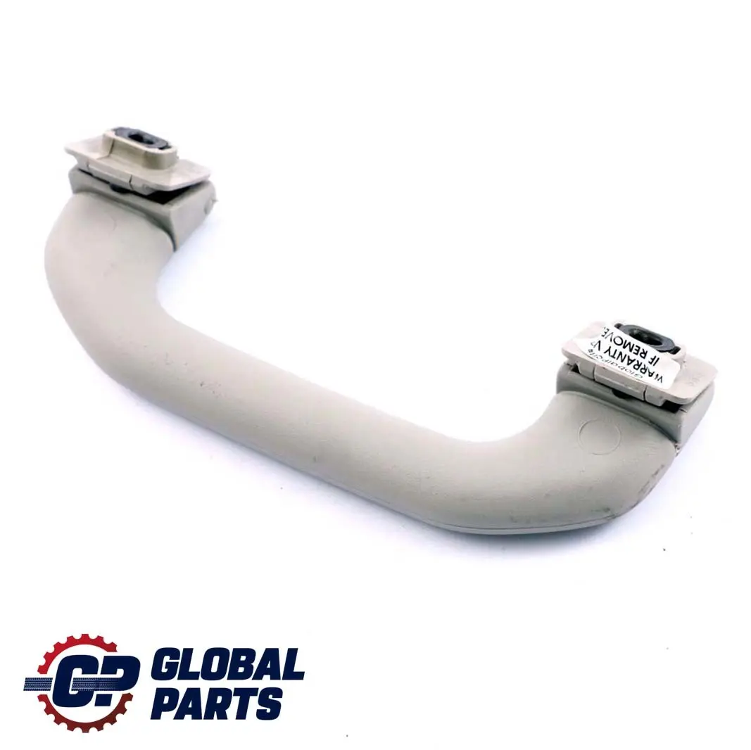  Mercedes-Benz A-Klasse W168 Vorne Links Rechts Dachgriffgriff - SKU A1688100151 - Teilenummer A1688100151