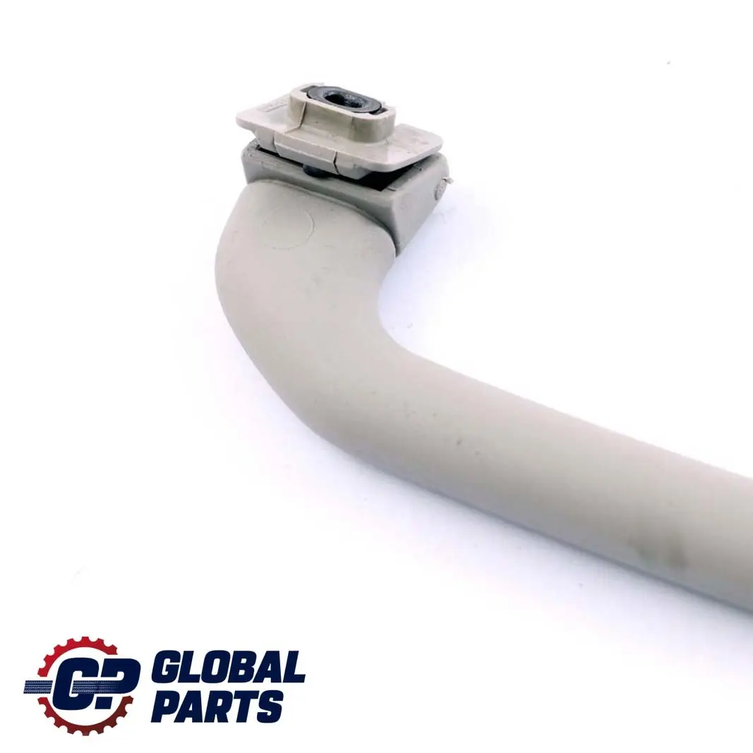 Delantero Izquierdo Derecho N/ Asidero De Techo para Mercedes W168 con número de pieza A1688100151 Mercedes W168 Delantero Izquierdo Derecho N/ Asidero De Techo - SKU A1688100151 - Número de pieza A1688100151