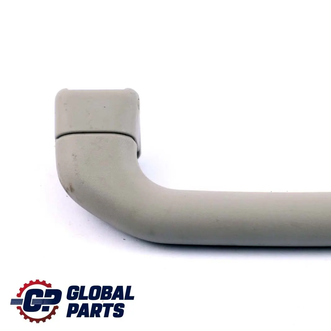 Mercedes-Benz A-Class W168 Front Left Right N/O/S Roof Grab Handle to with Part number A1688100151 Mercedes-Benz A-Class W168 Front Left Right N/O/S Roof Grab Handle - SKU A1688100151 - Part number A1688100151