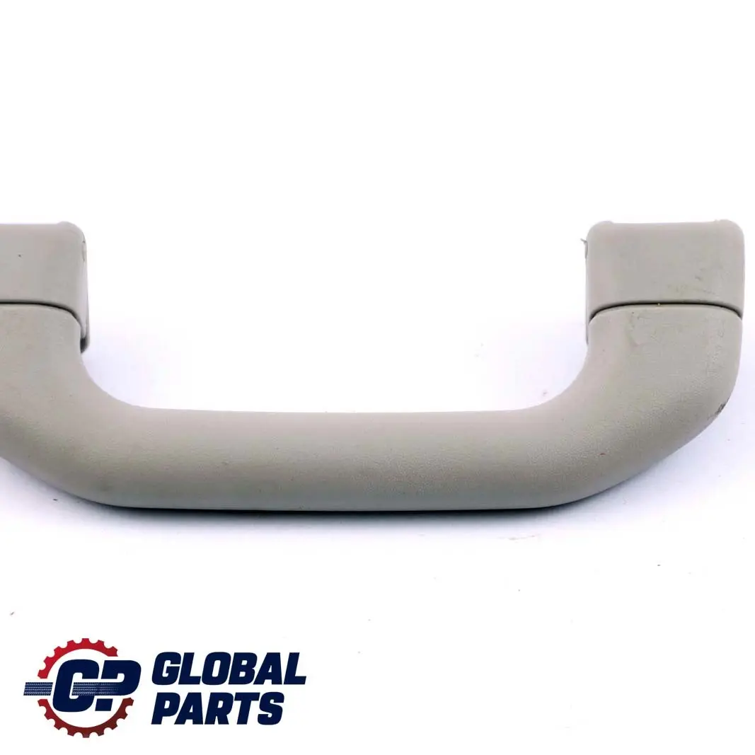  Mercedes-Benz A-Klasse W168 Vorne Links Rechts Dachgriffgriff - SKU A1688100151 - Teilenummer A1688100151