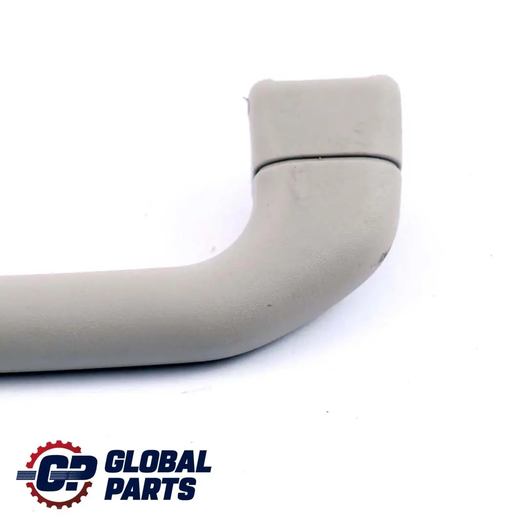 Mercedes-Benz A-Class W168 Front Left Right N/O/S Roof Grab Handle to with Part number A1688100151 Mercedes-Benz A-Class W168 Front Left Right N/O/S Roof Grab Handle - SKU A1688100151 - Part number A1688100151