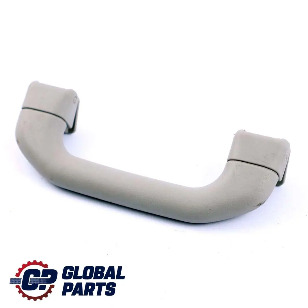  Mercedes-Benz A-Klasse W168 Vorne Links Rechts Dachgriffgriff - SKU A1688100151 - Teilenummer A1688100151