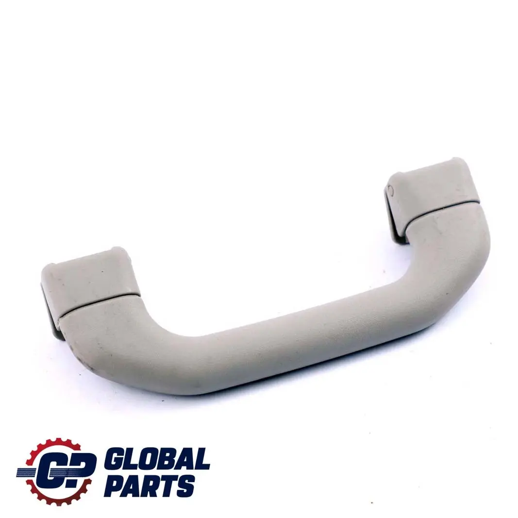  Mercedes-Benz A-Klasse W168 Vorne Links Rechts Dachgriffgriff - SKU A1688100151 - Teilenummer A1688100151