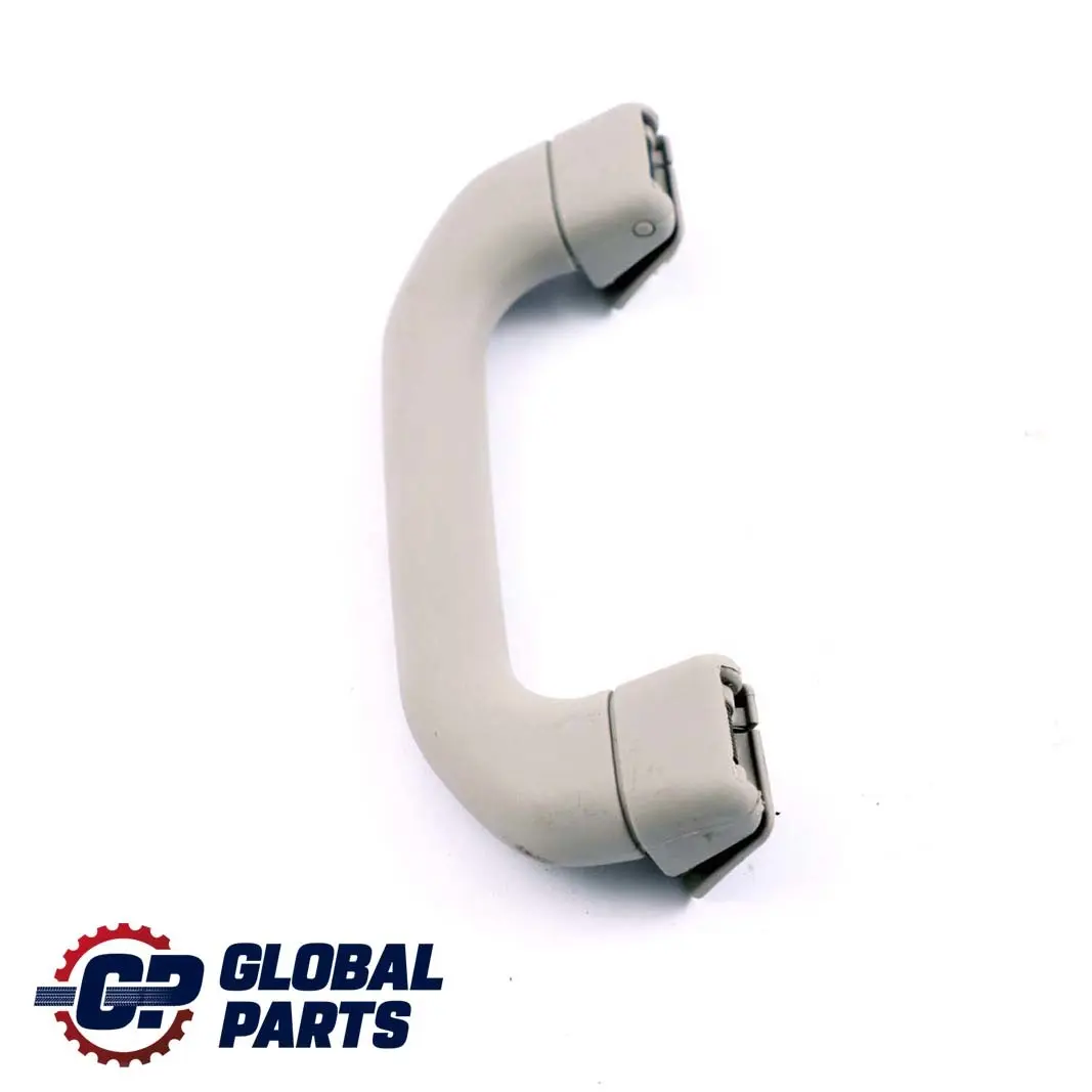 Mercedes W168 Maniglia anteriore sinistra destra N/O/S per tetto - SKU A1688100151 - Numero di parte A1688100151