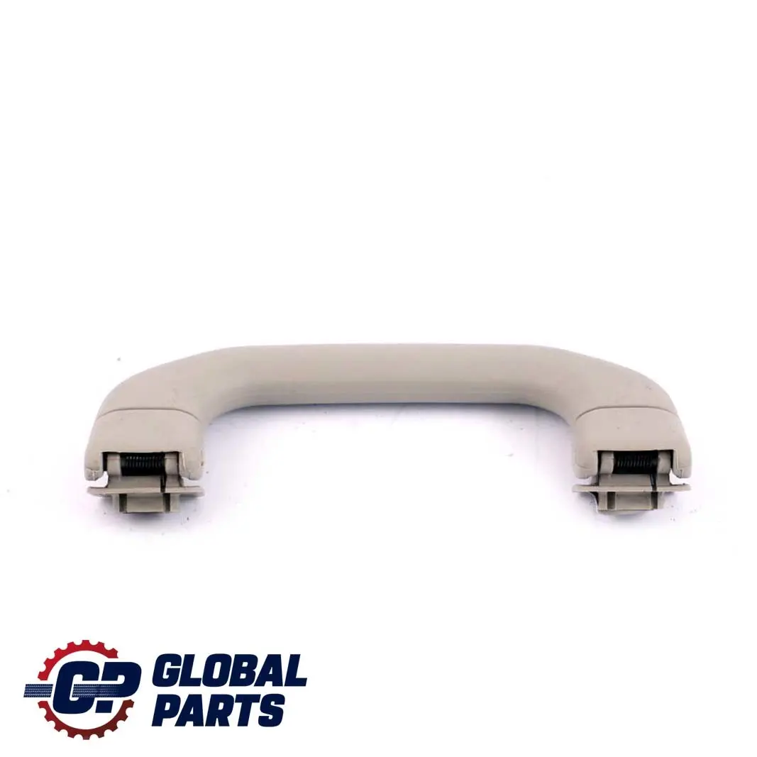 Delantero Izquierdo Derecho N/ Asidero De Techo para Mercedes W168 con número de pieza A1688100151 Mercedes W168 Delantero Izquierdo Derecho N/ Asidero De Techo - SKU A1688100151 - Número de pieza A1688100151