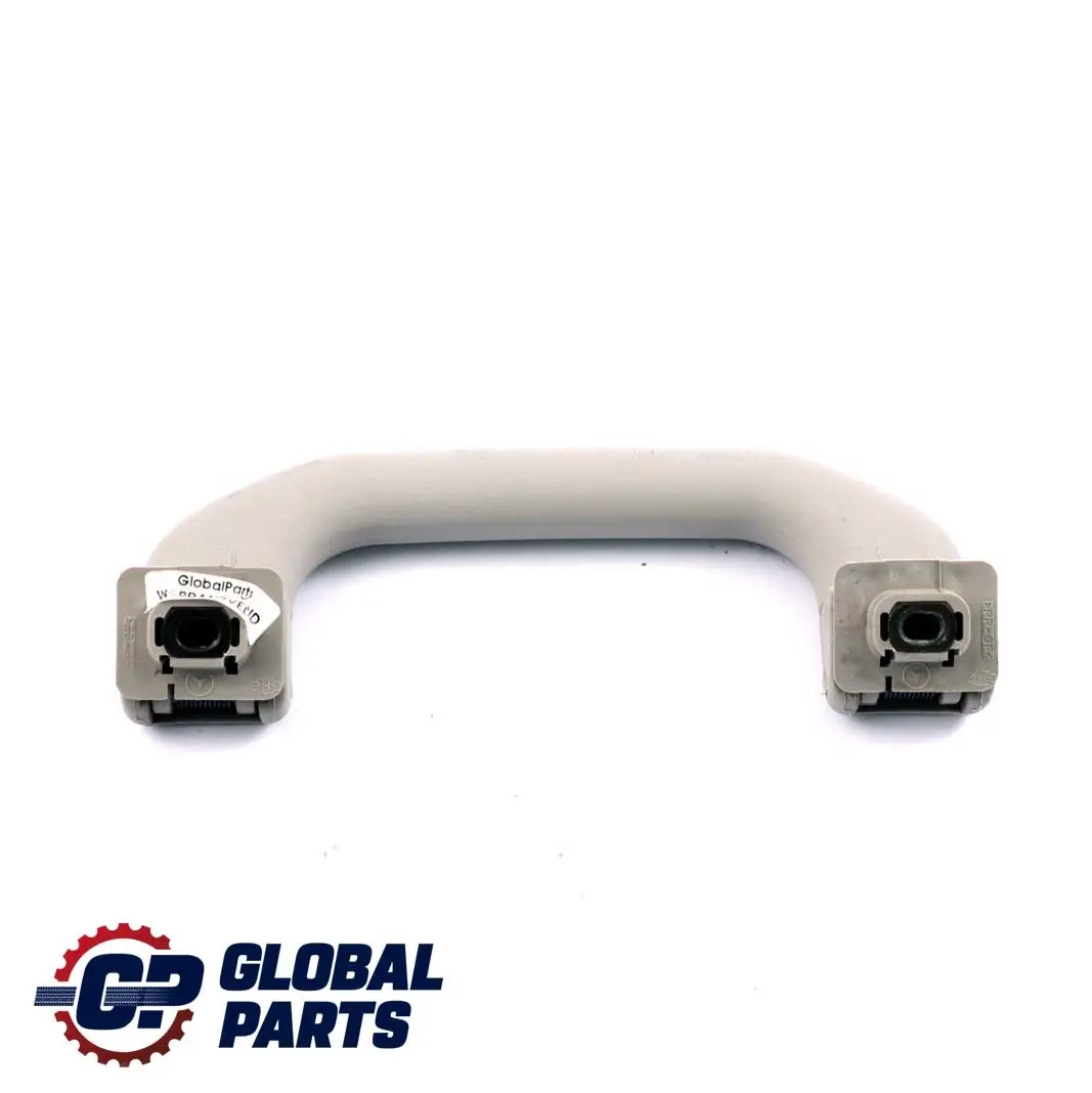 Mercedes W168 Maniglia anteriore sinistra destra N/O/S per tetto - SKU A1688100151 - Numero di parte A1688100151