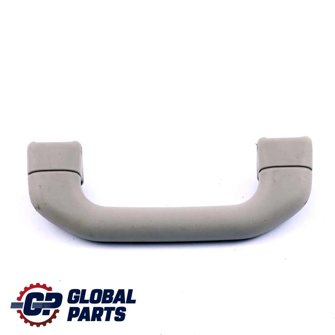 Mercedes-Benz A-Klasse W168 Vorne Links Rechts Dachgriffgriff für mit Teilenummer A1688100151 Mercedes-Benz A-Klasse W168 Vorne Links Rechts Dachgriffgriff - SKU A1688100151 - Teilenummer A1688100151