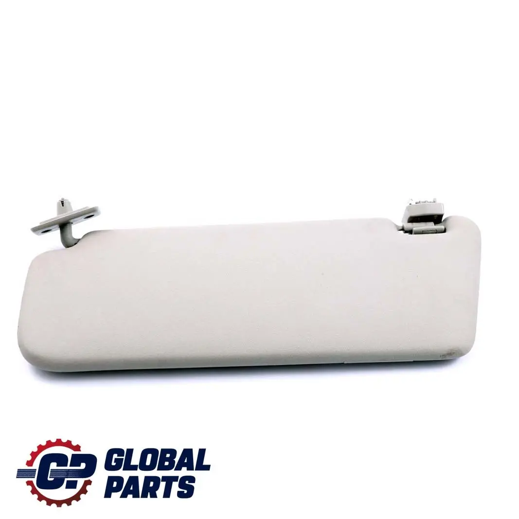 Osłona Przeciwsłoneczna Prawa Daszek do MERCEDES W168 o numerze A1688100210 MERCEDES W168 Osłona Przeciwsłoneczna Prawa Daszek - SKU A1688100210 - Numer Części A1688100210