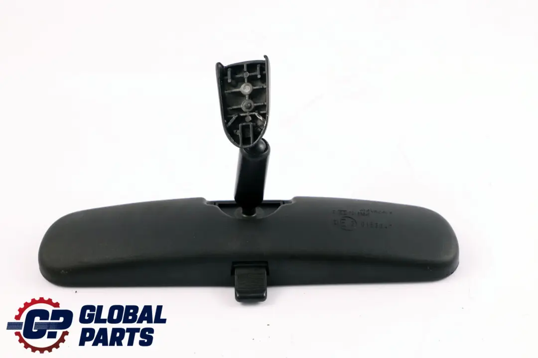 Mercedes-Benz W168 Miroir Retroviseur Interieur pour à propos du numéro de pièce A1688100217 Mercedes-Benz W168 Miroir Retroviseur Interieur - SKU A1688100217 - Numéro de pièce A1688100217