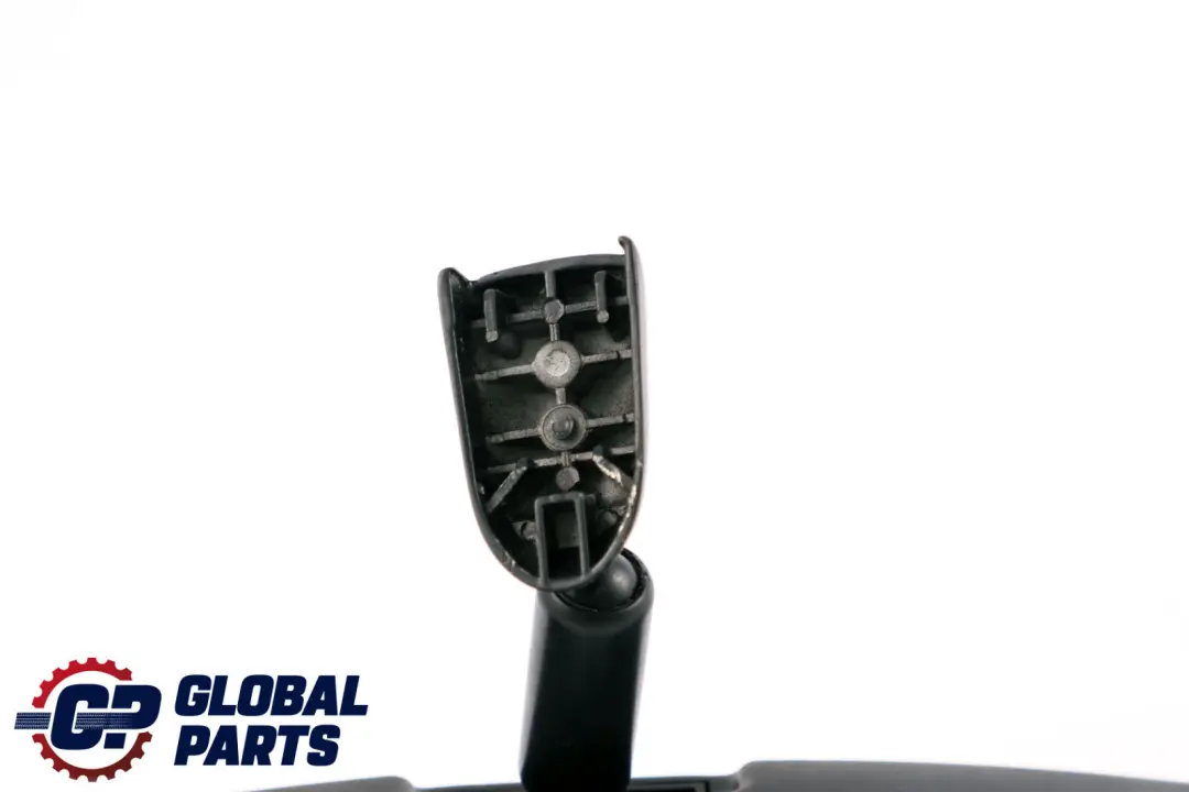 Lusterko Wsteczne Wewnętrzne do MERCEDES W168 o numerze A1688100217 MERCEDES W168 Lusterko Wsteczne Wewnętrzne - SKU A1688100217 - Numer Części A1688100217