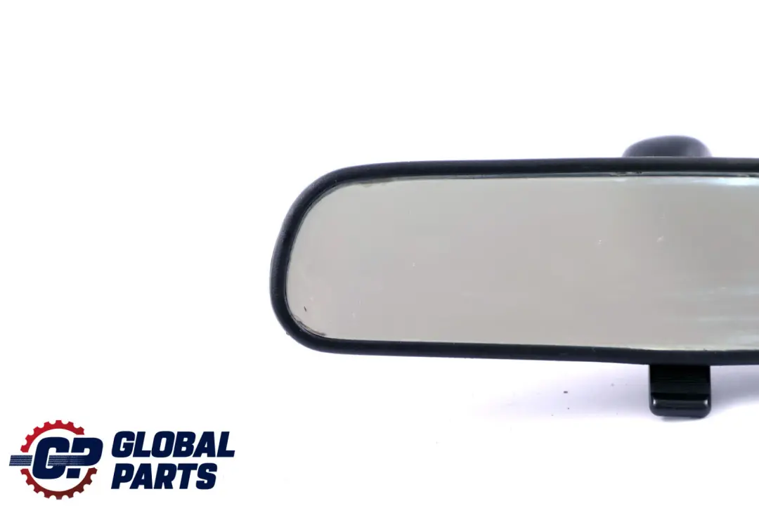  Mercedes-Benz A-Class W168 Interior Rear View Mirror Inner Cabin - SKU A1688100217 - Part number A1688100217