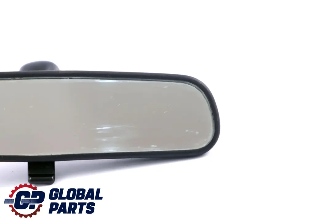  Mercedes-Benz A-Class W168 Interior Rear View Mirror Inner Cabin - SKU A1688100217 - Part number A1688100217