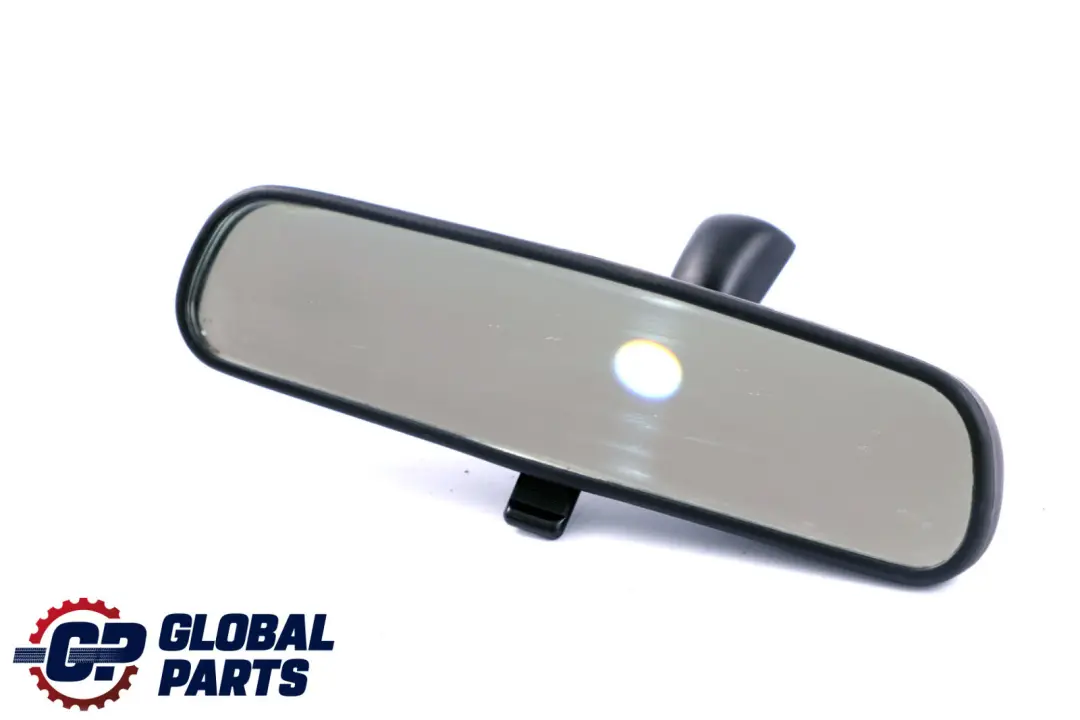 Interior Espejo Retrovisor Interior Cabina para Mercedes W168 con número de pieza A1688100217 Mercedes W168 Interior Espejo Retrovisor Interior Cabina - SKU A1688100217 - Número de pieza A1688100217