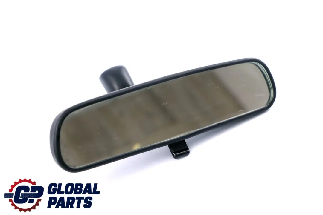 Mercedes-Benz A-Class W168 Interior Rear View Mirror Inner Cabin - SKU A1688100217 - Part number A1688100217