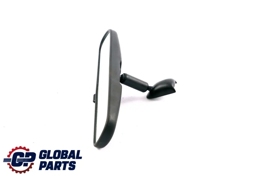  Mercedes-Benz A-Class W168 Interior Rear View Mirror Inner Cabin - SKU A1688100217 - Part number A1688100217