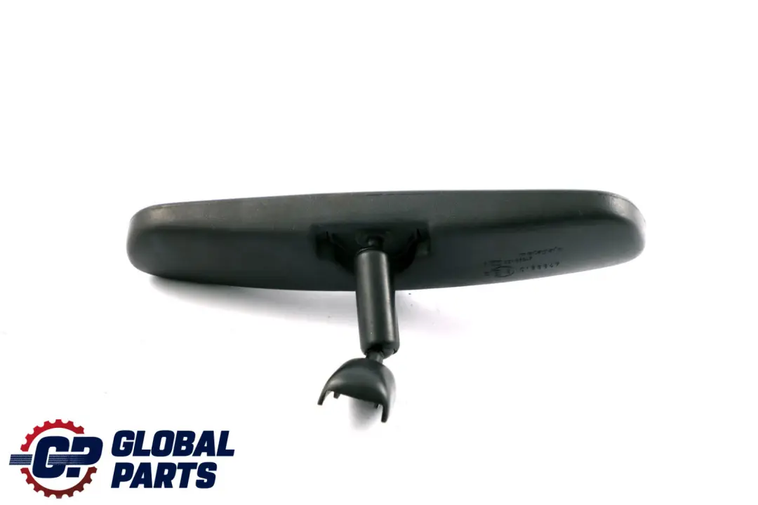 Mercedes-Benz W168 Miroir Retroviseur Interieur pour à propos du numéro de pièce A1688100217 Mercedes-Benz W168 Miroir Retroviseur Interieur - SKU A1688100217 - Numéro de pièce A1688100217