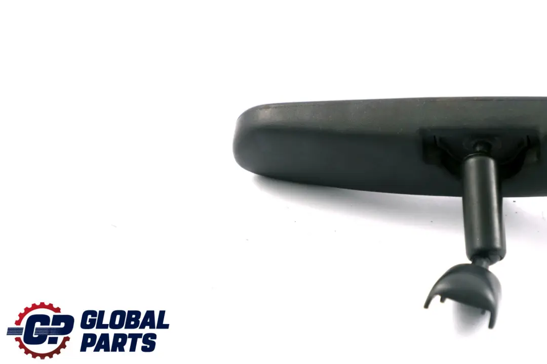 Mercedes W168 Interior Espejo Retrovisor Interior Cabina - SKU A1688100217 - Número de pieza A1688100217