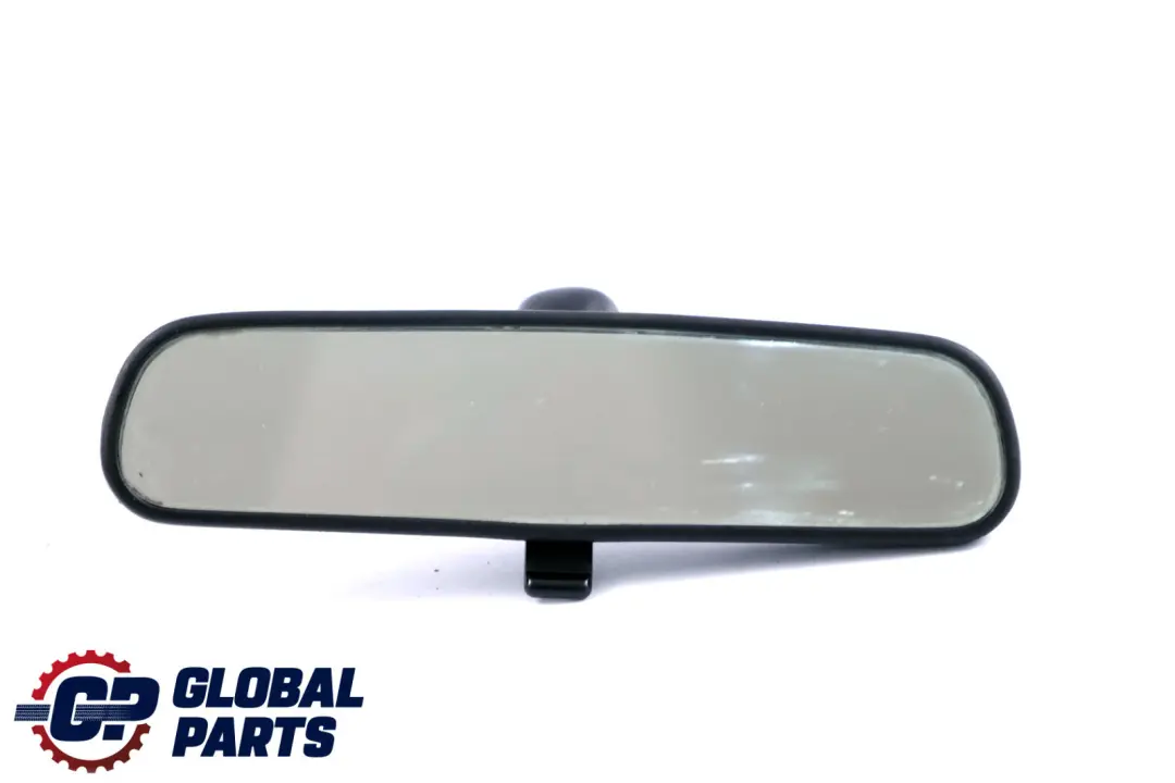 Interior Espejo Retrovisor Interior Cabina para Mercedes W168 con número de pieza A1688100217 Mercedes W168 Interior Espejo Retrovisor Interior Cabina - SKU A1688100217 - Número de pieza A1688100217