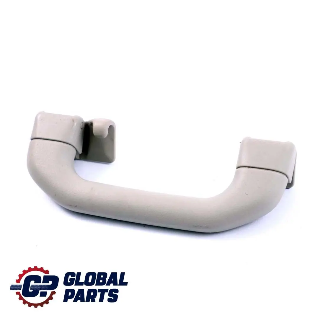  Mercedes-Benz A-Class W168 Rear Left Right N/O/S Roof Grab Handle - SKU A1688100251 - Part number A1688100251