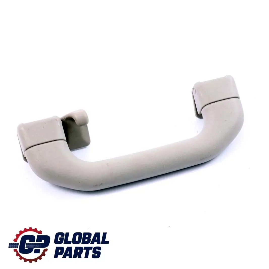  Mercedes-Benz A-Class W168 Rear Left Right N/O/S Roof Grab Handle - SKU A1688100251 - Part number A1688100251