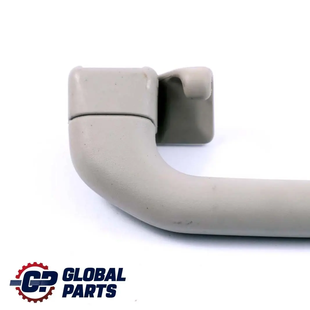 Mercedes-Benz A-Klasse W168 Hinten Links Rechts Dachgriffgriff für mit Teilenummer A1688100251 Mercedes-Benz A-Klasse W168 Hinten Links Rechts Dachgriffgriff - SKU A1688100251 - Teilenummer A1688100251