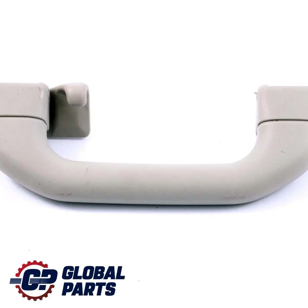 Mercedes W168 Asidero De techo trasero izquierdo derecho N/ - SKU A1688100251 - Número de pieza A1688100251