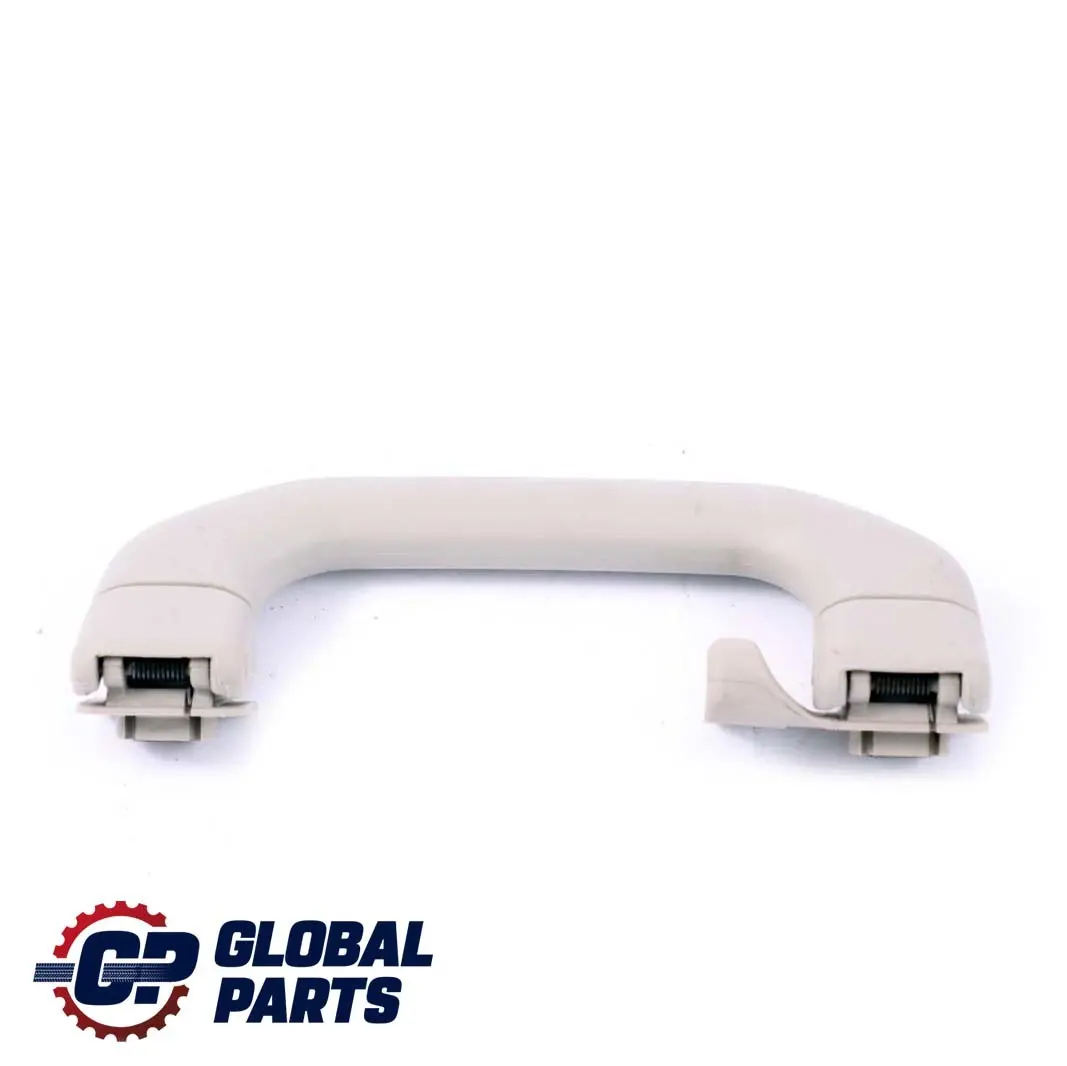  Mercedes-Benz W168 Arriere Gauche Droite Dachgriffgriff - SKU A1688100251 - Numéro de pièce A1688100251