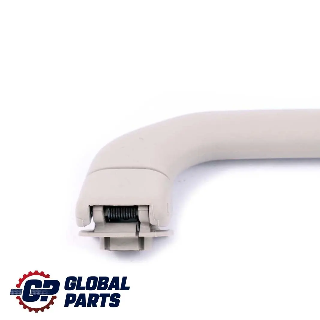 Mercedes W168 Maniglia tetto posteriore sinistra destra N/O/S - SKU A1688100251 - Numero di parte A1688100251