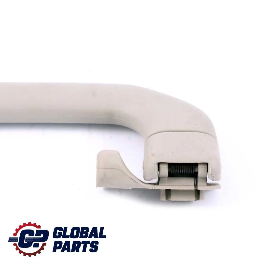 Mercedes W168 Asidero De techo trasero izquierdo derecho N/ - SKU A1688100251 - Número de pieza A1688100251